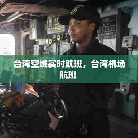 台湾空域实时航班，台湾机场航班 