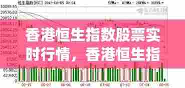 香港恒生指数股票实时行情，香港恒生指数股票实时行情走势 