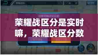 不堪造就 第7页