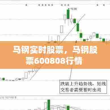 靡颜腻理 第7页