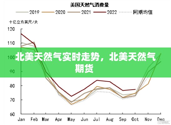 北美天然气实时走势,北美天然气期货