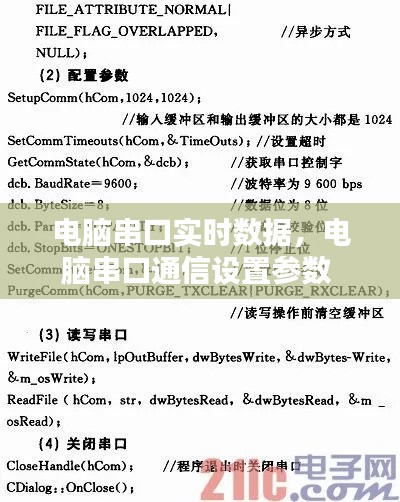 省吃细用 第7页