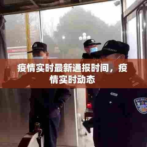 一本正经 第6页