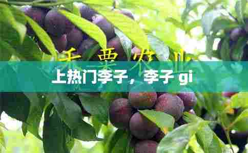 宁静致远 第7页