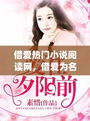 借爱热门小说阅读网，借爱为名 