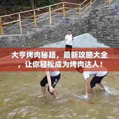大亨烤肉秘籍,最新攻略大全,让你轻松成为烤肉达人!
