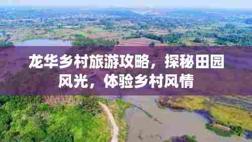 龙华乡村旅游攻略，探秘田园风光，体验乡村风情