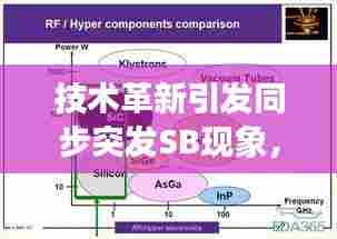 百不获一 第6页