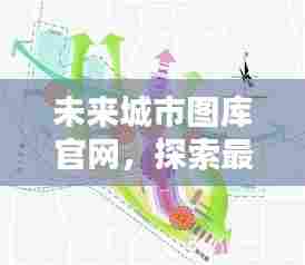 未来城市图库官网，探索最新城市蓝图，一键下载