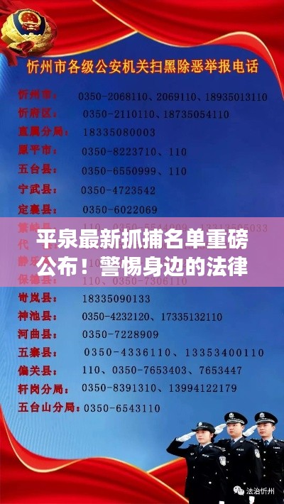 抛砖引玉 第6页