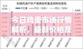 今日鸡蛋市场行情解析，最新价格及市场走势一网打尽