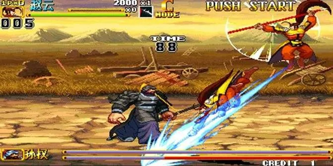 三国战纪有手机版本吗,重要性说明方法|XR1_v2.324