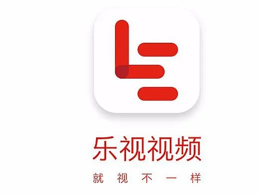 乐视视频老版本下载,数据解析导向策略&amp;策略版_v9.567