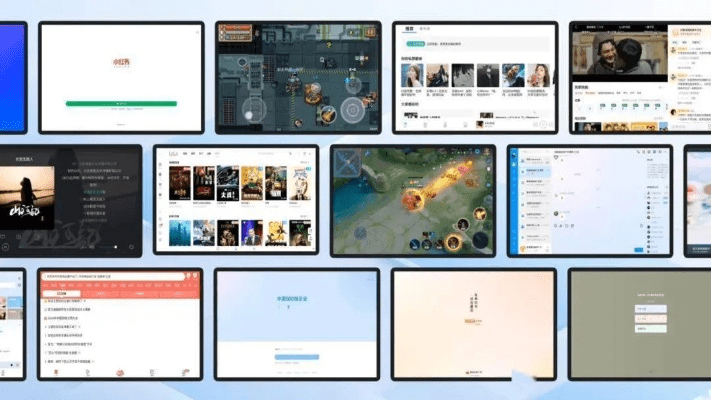 如虎添翼！让mobo桌面官方下载，持久性方案解析_免费版_v8.471好用到爆的5个插件