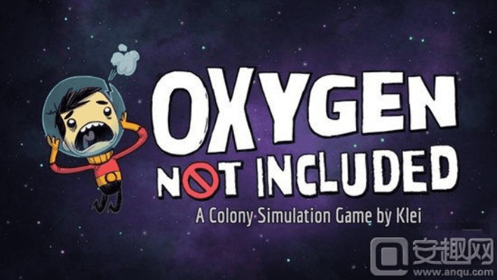 氧气游戏官方下载,定性解析评估|6DM1_v8.273