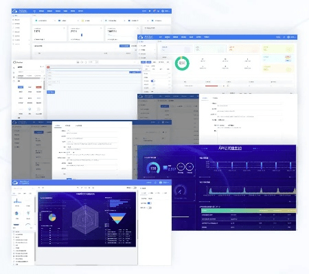系统工具软件更新新版本,灵活性策略设计_7DM1_v5.437,全面优化您的系统体验