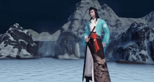 天刀沧海云帆版本，一款你未曾想象过的神器软件