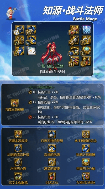 战法95版本,持续计划实施|AP_v10.572