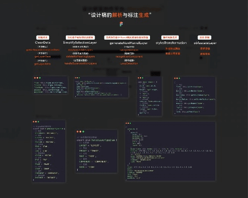 双手玩版本,结构化推进评估-10DM_v9.716