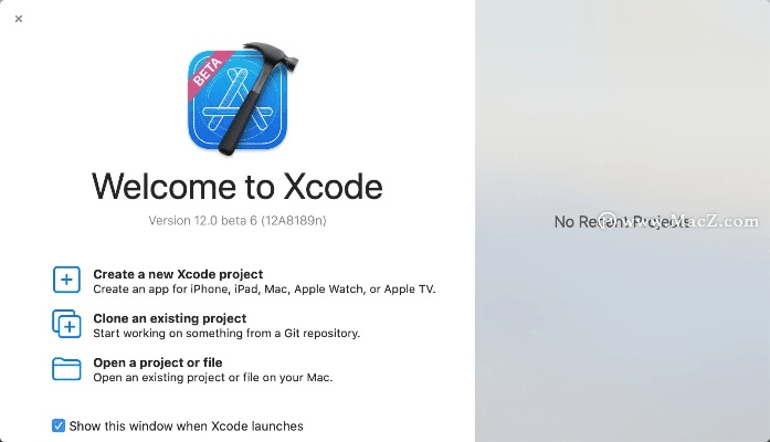 还淳反朴 第5页