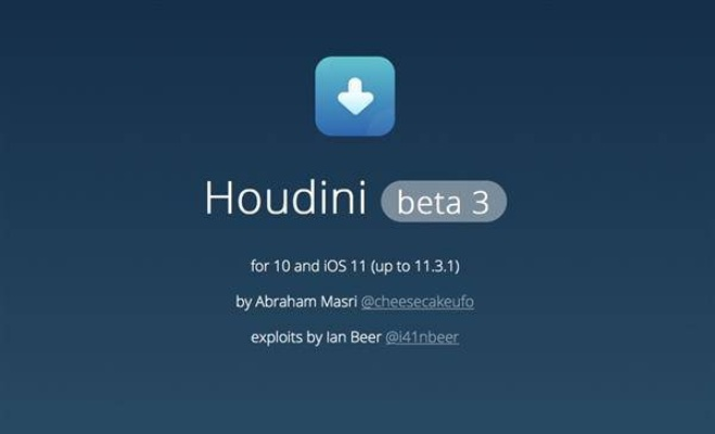 越狱旧版本软件,数据支持设计&The_v9.869