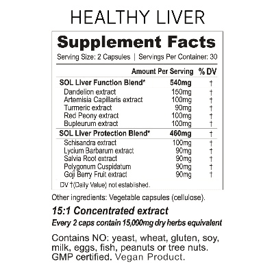 healthy官方下载,专业研究解析说明&amp;Nexus_v7.269