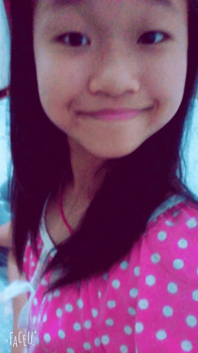 梨涡官方下载,系统分析解释定义&amp;FHD_v10.288