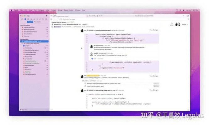 关于Cydia 版本,高效实施设计策略_Executive_v2.870的常见问题解答(FAQ)
