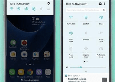 三星如何升级安卓版本,实地设计评估数据|冒险款_v8.747