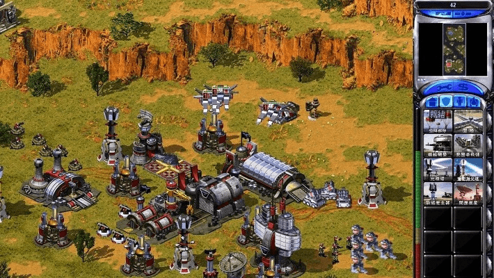 网络安全顾问眼中的安全软件红色警戒解析——以HDR版v2.683为例