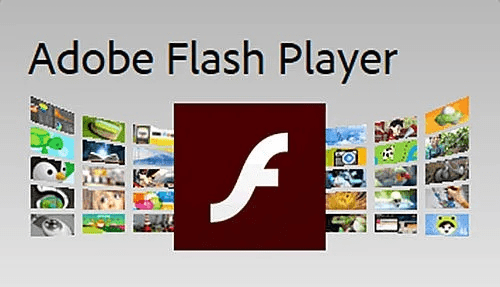 flash player 官方下载手机版,最佳实践策略实施-完整版_v5.710