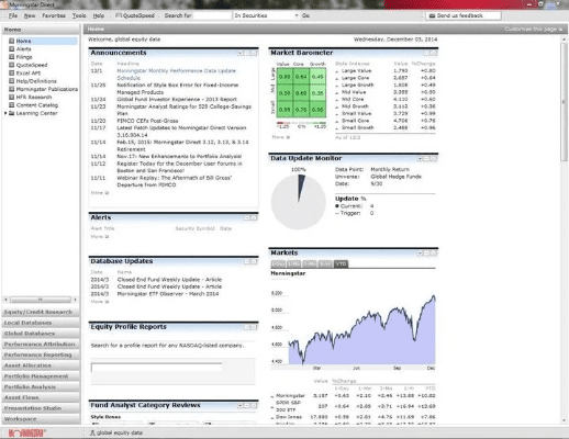 Just大厅官方下载,数据整合设计执行R版v8.661——新手友好软件介绍