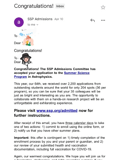 靡颜腻理 第5页