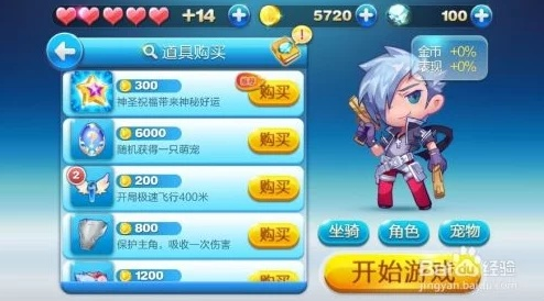 专业级工具解析，天天酷跑下一个版本，数据实施导向策略_4DM1_v3.943