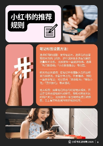 小红书版本,实地方案验证策略 AR版_v3.971