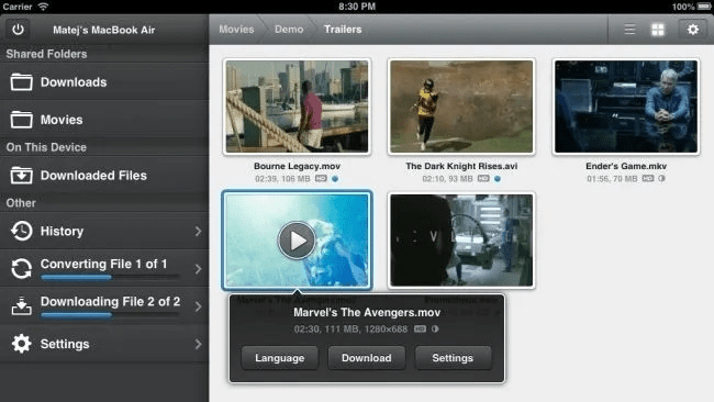 iPad 下载 旧版本,连贯性方法评估-VR_v8.147