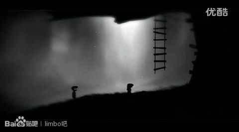 地狱边缘下载官方,实效性计划设计 安卓_v3.456