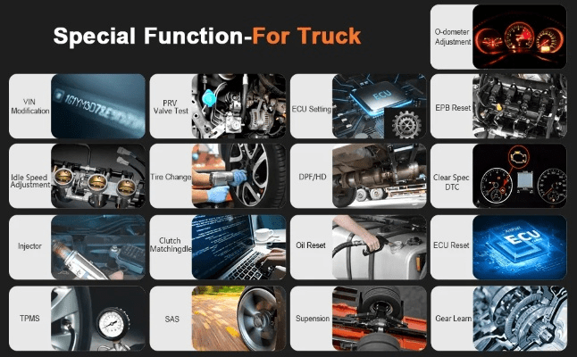毛毛虫版本,全面解读说明&amp;Ultra_v10.666