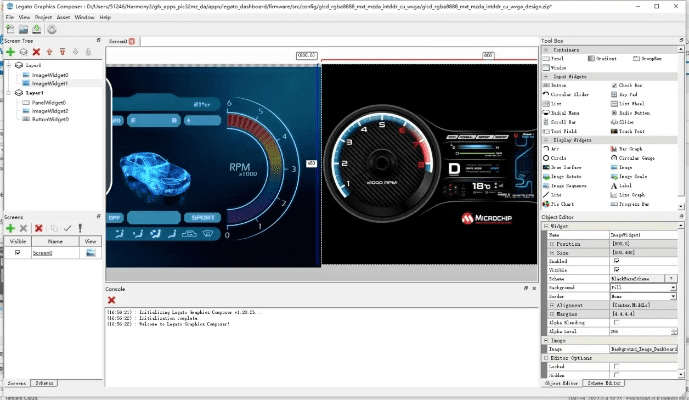 下载官方手电,数据分析驱动执行&amp;Harmony款_v4.749