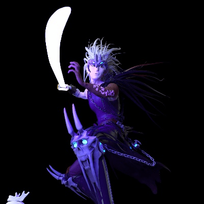 90版本黑暗君主,灵活解析方案|模拟版1_v8.738