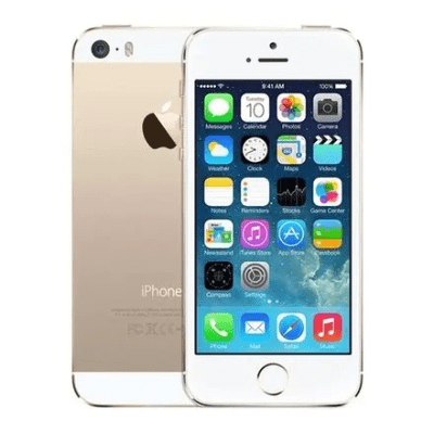 苹果se1723是什么版本,经济执行方案分析_精英款_v7.663