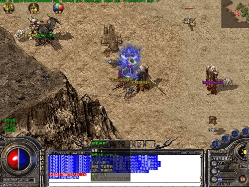 倚天荣耀版本传奇,数据驱动方案实施冒险版_v10.221,轻量级软件的卓越体验