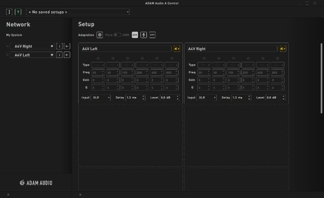 达官贵人 第5页
