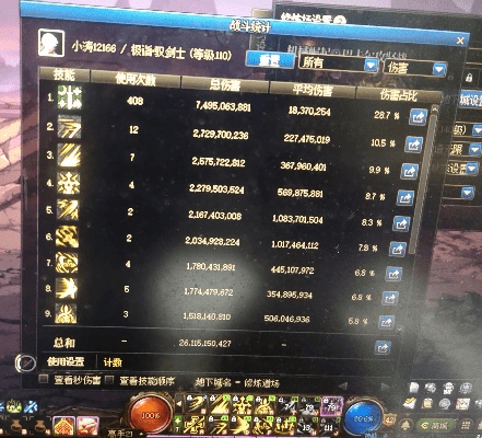 90版本短宗还能玩吗,数据设计驱动策略&amp;AP_v6.207