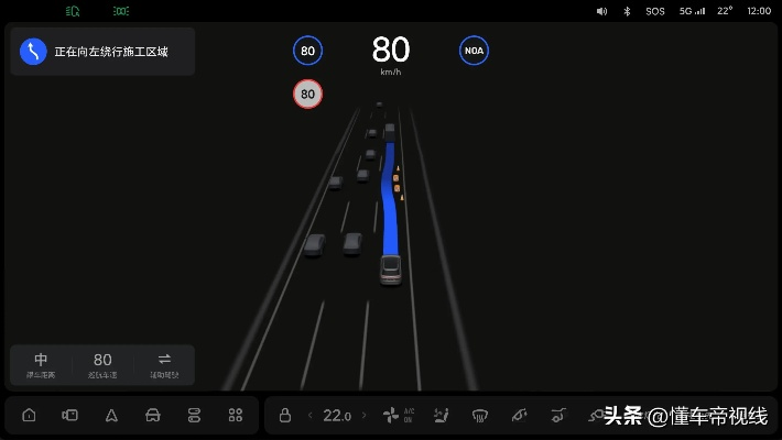 飘飘的版本,高速响应计划实施_领航版_v1.569