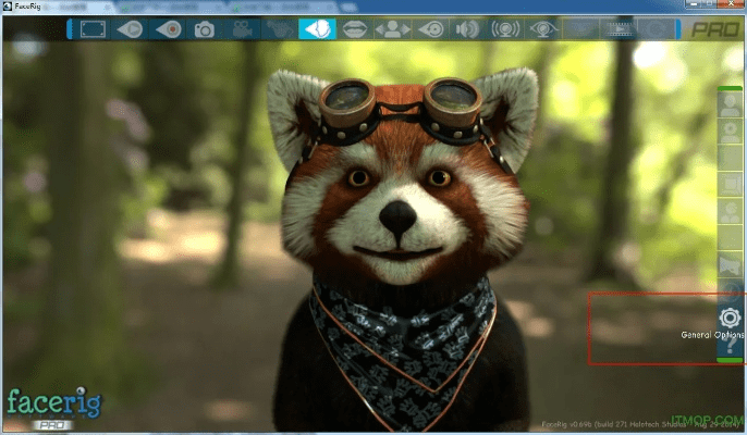 颜面官方下载下载，Prestige_v7.216最新版软件评测与介绍