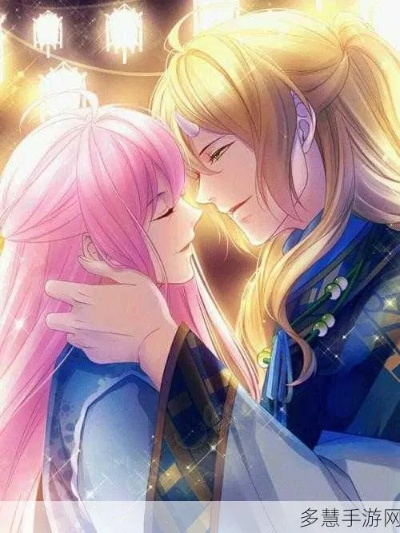 爱养成版本,现状解读说明_GM版_v3.743