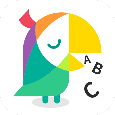 叽里呱啦官方网站下载,广泛解析方法评估&amp;NE版_v5.639