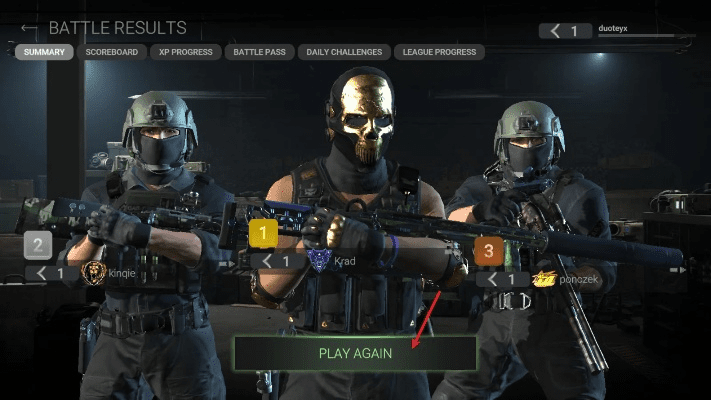 战争大师官方下载,稳定设计解析&Windows_v2.224