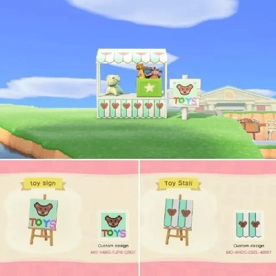 动森版本码,精细评估解析 铂金版_v1.241